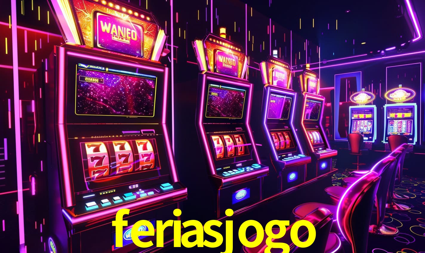Login Interface