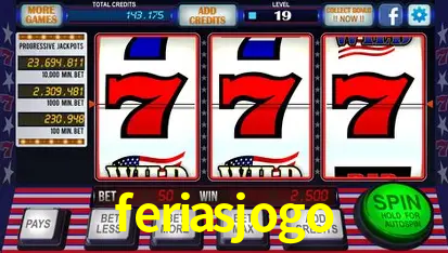 Fortune Tiger Slot