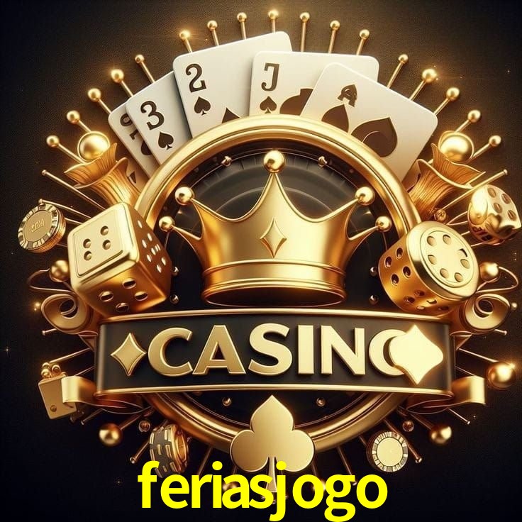 Telegram Promoções