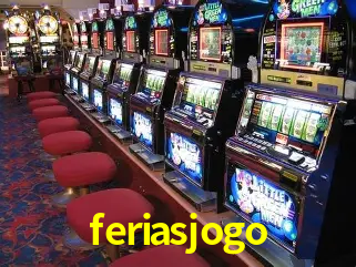 Gaming Technology