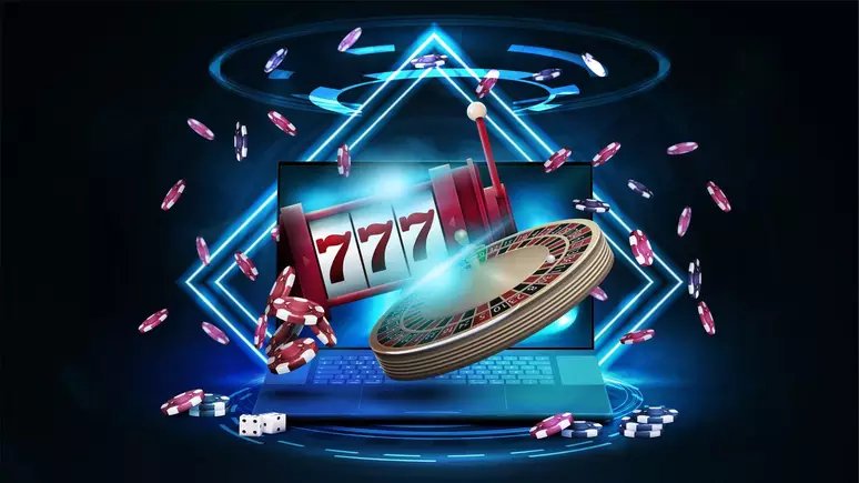 Telegram Promoções