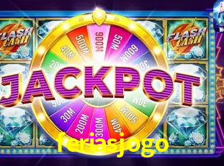 Slot Games Collection