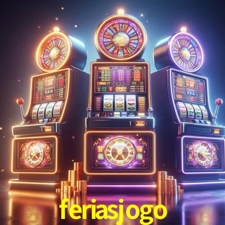 Tournament Betting