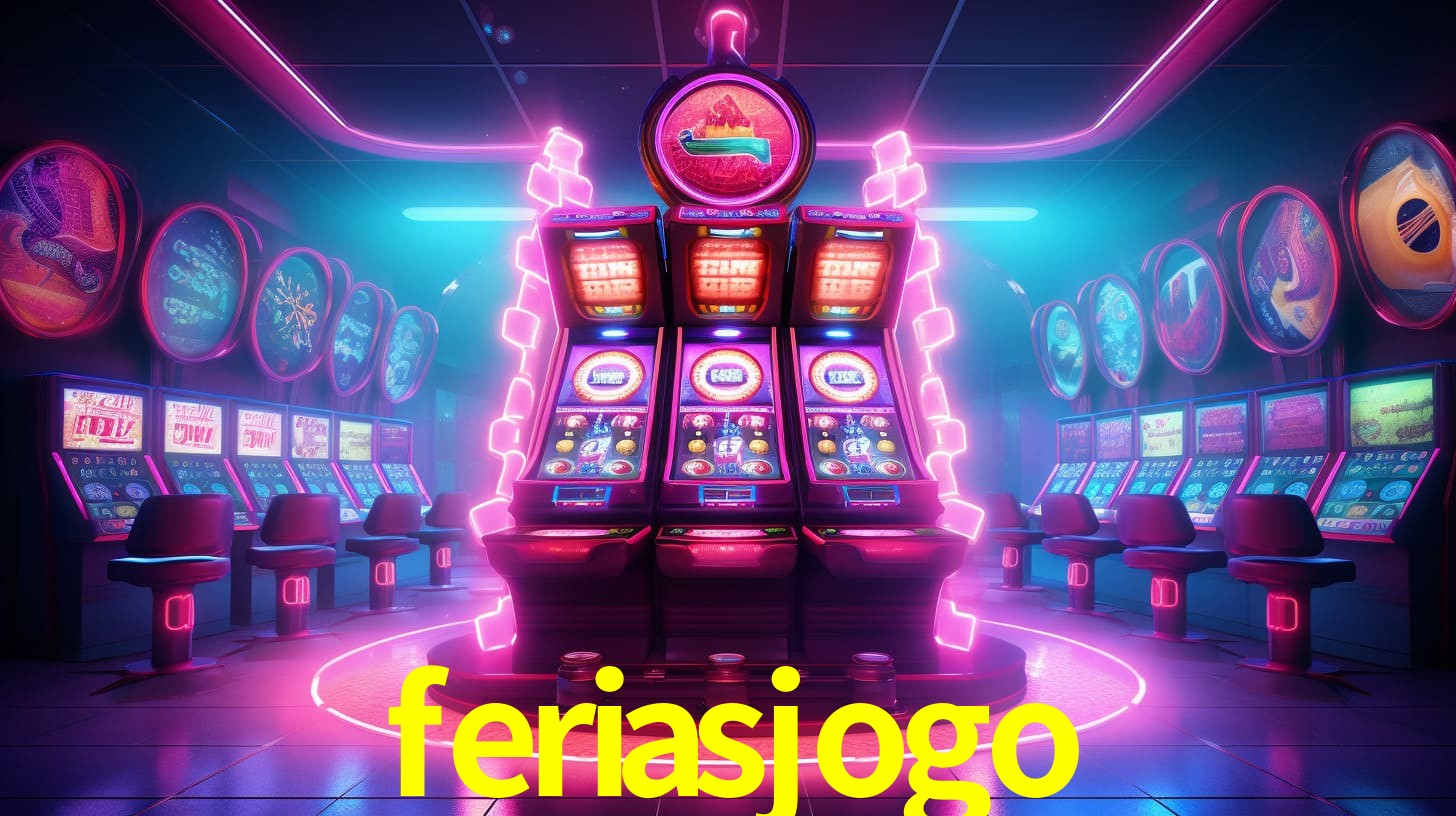 Android Download