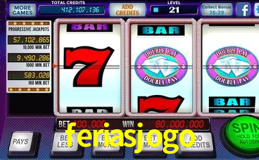 Symbols of Egypt Slot - PG Soft