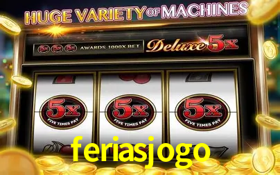 The Great Icescape Slot - PG Soft