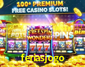 Plushie Frenzy Slot - PG Soft Game